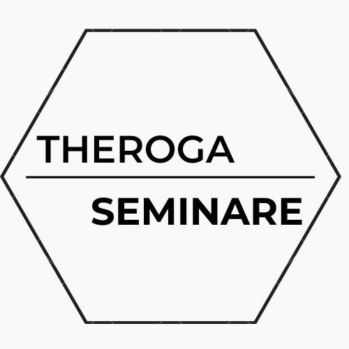 (c) Theroga-seminare.de